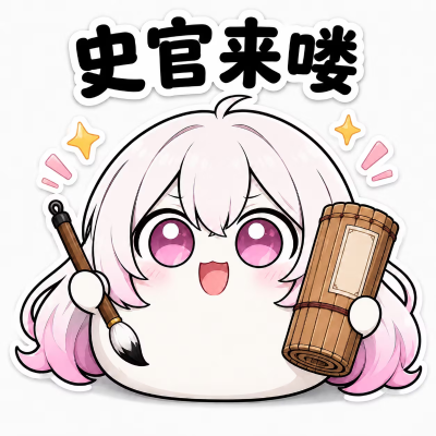 灵活用工到底是什么？为什么越来越多企业采用？